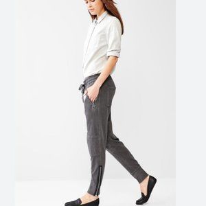 Gap Moto Jogger Pant